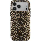 Burga Tough MagSafe Case - Player - iPhone 18 Pro
