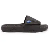 Scholl Nautilus sandaalit (naiset) - Black, 36