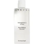 Chantecaille Rose Makeup Remover hellästi hoitava meikinpoistovesi 75 ml