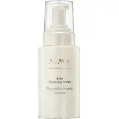 Ahava Time To Clear hellävarainen puhdistusvaahto 230 ml