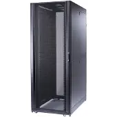 Schneider Electric – NetShelter SX 45U 750x1200mm Enclosure (AR3355)