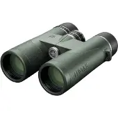 Hawke Frontier Ed X Gen 2 8x42 Kiikarit