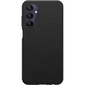 Otterbox React Samsung Galaxy A25 5G - black - ProPack