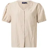 Seaside Pusero 'Savannah' beige