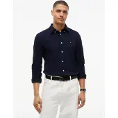 Tommy Hilfiger Paita laivastonsininen