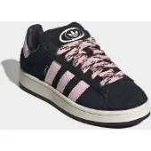 Adidas Originals Campus 00s Lenkkarit