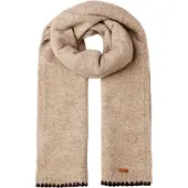 Pepe Jeans Faine Huivi
