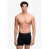 Superdry M3110480a Boxerit 3 Yksiköt