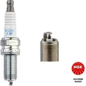 Ngk Sytytystulppa 95211