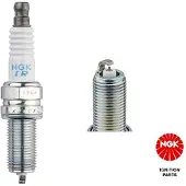 Ngk Sytytystulppa 91458