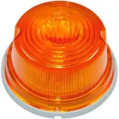 Hella Vilkkuvalo 2BA 001 259-611