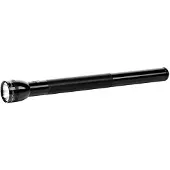 Maglite ML300L 6D LED -käsivalaisin, 694 lm