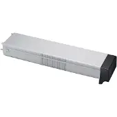 HP – Toner/CLT-K6062S BK **New (SS577A)