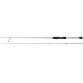 Shimano Fishing Catana Gx Eva Moderate Fast Kevyt Heittovapa