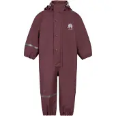CeLaVi Sadehaalari - PU - Rose Brown - - 100 - Sadehaalarit