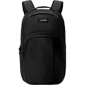 Dakine Campus L-33l Reppu