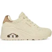 SKECHERS Uno Wedge Lenkkarit