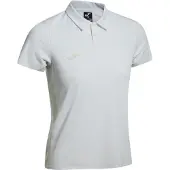 Joma Challenge Lyhythihainen Pikeepaita
