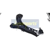 Japanparts Tukivarsi, pyöräntuenta BS-474L