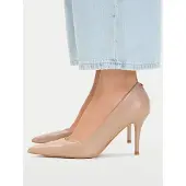 GUESS Avokkaat 'Prindy' kameli