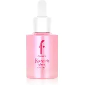 Flormar K-Spirit Glass Primer kirkastava meikinpohjustusvoide 30 ml