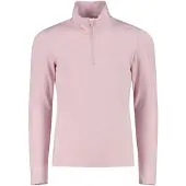 CMP 30l1135 Collegepaita Puolivetoketjulla