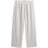 Gap Baggy Dancer -collegehousut
