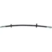 Bosch Jarruletku 1 987 481 B70
