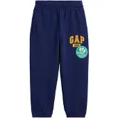 Gap Ott NYC Capsule -collegehousut