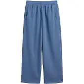 Gap Baggy Dancer -collegehousut