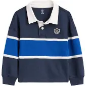Gap Logo Rugby -paita