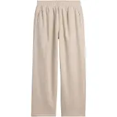 Gap Baggy Dancer -collegehousut