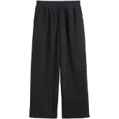 Gap Baggy Dancer -collegehousut