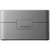 DJI Mic Mini latauskotelo