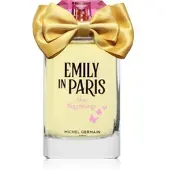 Michel Germain Emily in Paris New Beginnings EDP 100 ml