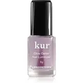 Londontown Kur Glow Getter kirkastava kynsilakka 12 ml