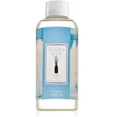Ashleigh & Burwood London The Scented Home Fresh Linen täyttöpakkaus aromidiffuusoriin 150 ml