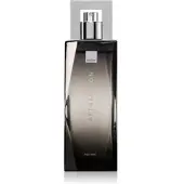 Avon Attraction Eau de Toilette -tuoksu miehille 75 ml