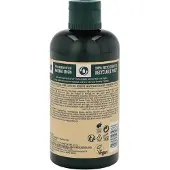 The Body Shop Almond Milk Shower Cream 250 ml