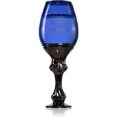 Anfar Ahtifal Corporate parfyymiuute miehille 100 ml