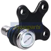 Japanparts Pallonivel BJ-026