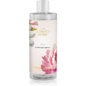 Ashleigh & Burwood London Peony täyttöpakkaus aromidiffuusoriin 300 ml