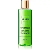 KESEM Hyaluronic Acid kasvovesi sisältää hyaluronihappoa 225 ml