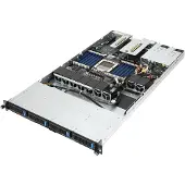 Asus – RS501A-E12-RS4/1G/1600W/OCP (90SF03Y1-M000N0)