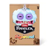 Fuggler Fugglercorns 9' pehmo (lajitelma)