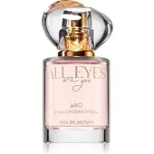 BeBio All Eyes On You EDP 30 ml