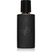 BeBio ICON16 Authentic Eau de Parfum miehille 100 ml