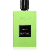 Just Jack Neroli Eau de Parfum miehille 100 ml