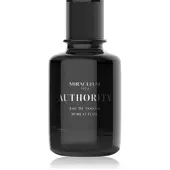 MIRACULUM Noir Majesty Authority Eau de Parfum miehille 50 ml
