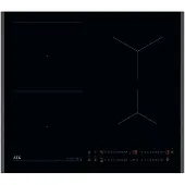 AEG 6000-sarjan TO64IB0SFB -induktiotaso